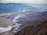 Death Valley 014